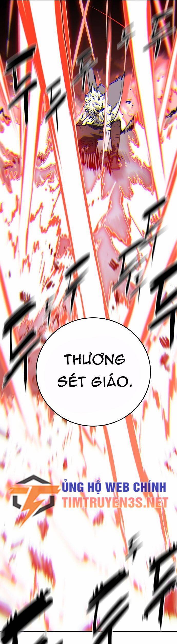 Chương 97 - Trang 28