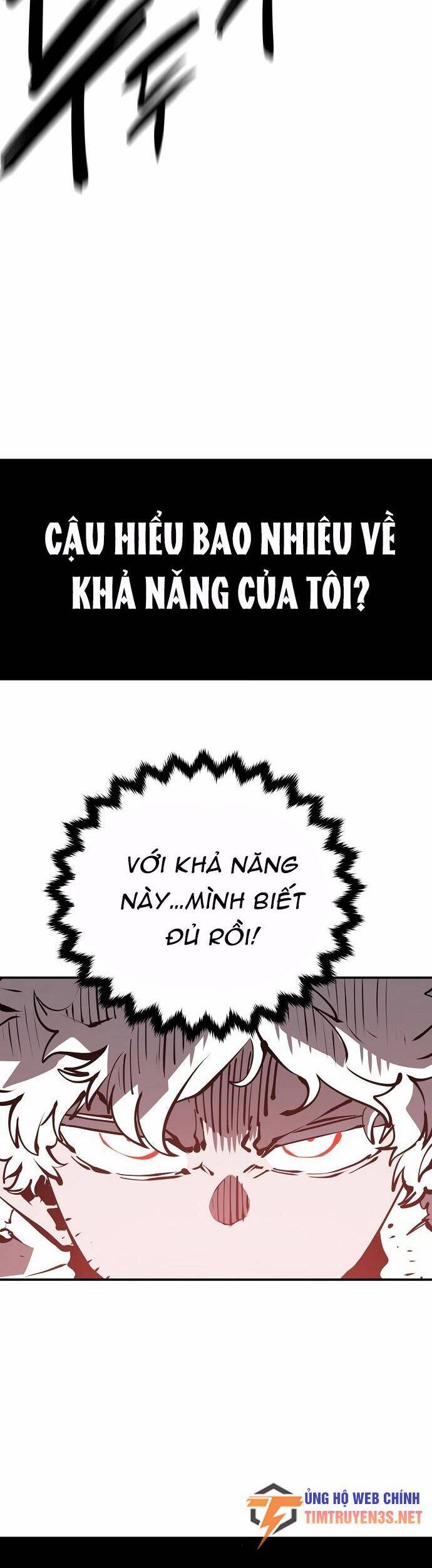 Chương 97 - Trang 29