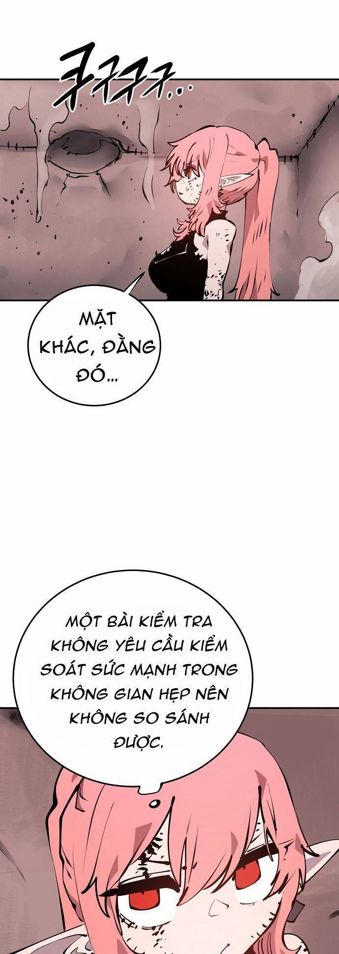 Chương 97 - Trang 4
