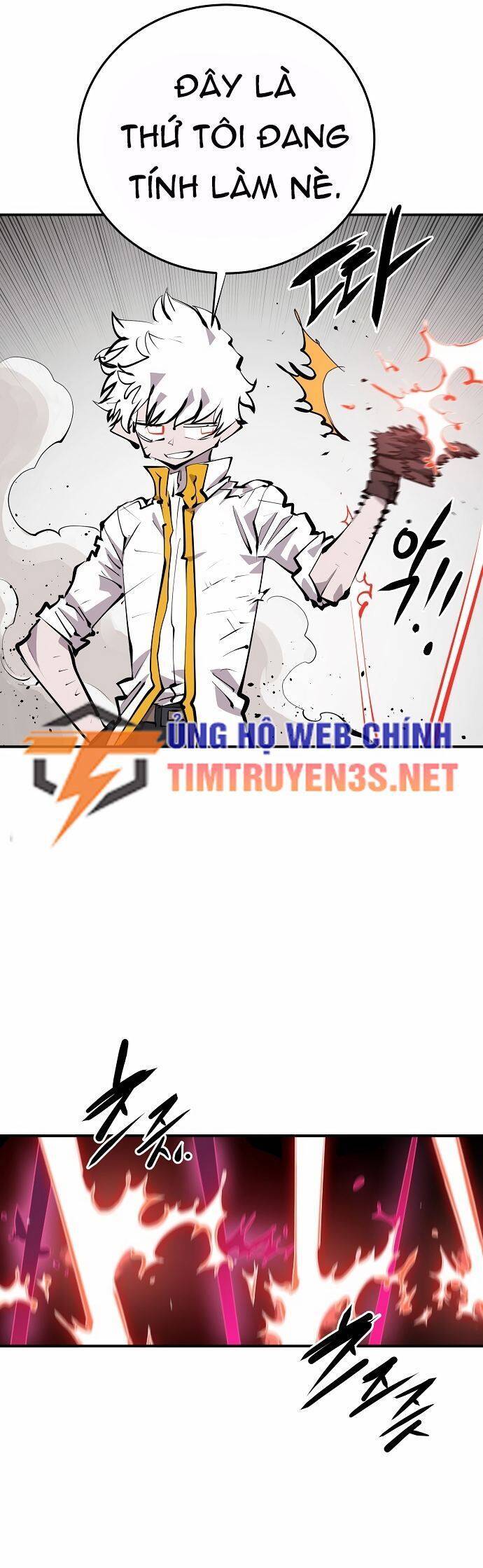 Chương 97 - Trang 32