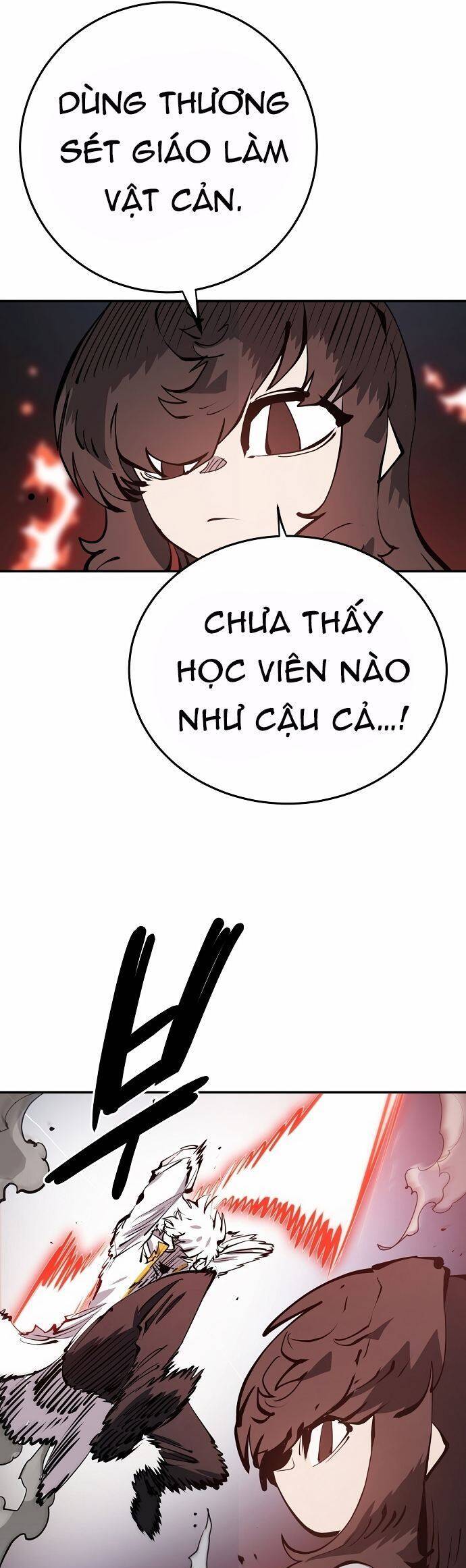 Chương 97 - Trang 34