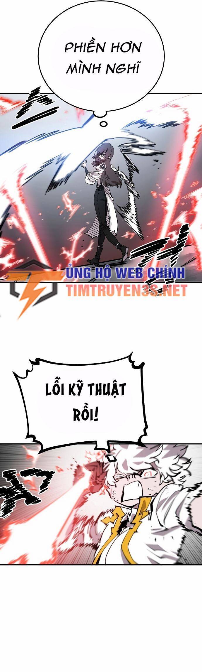 Chương 97 - Trang 38