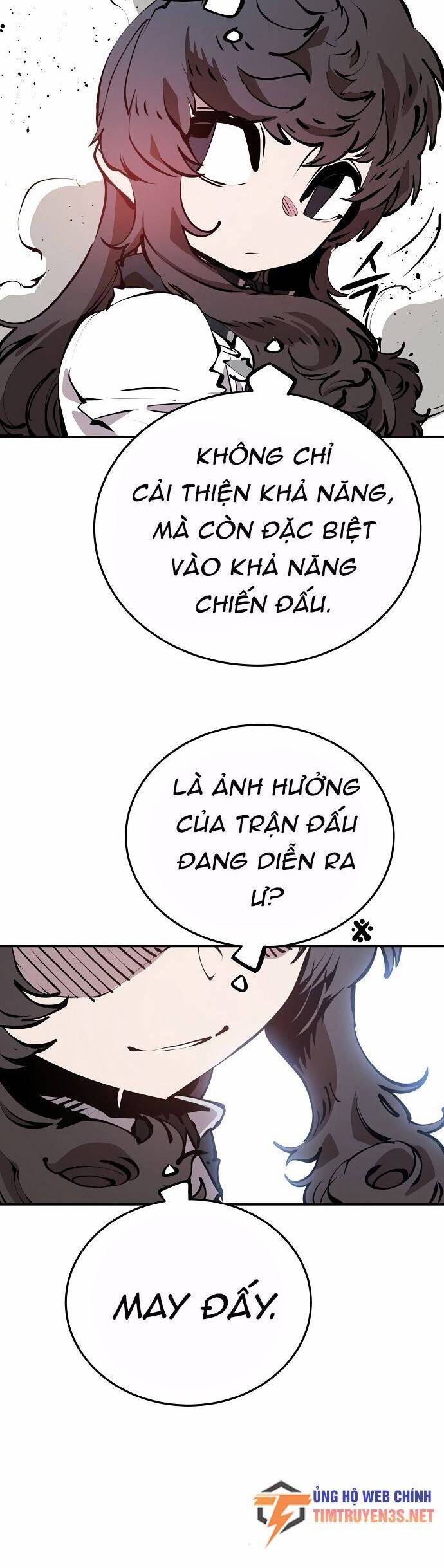 Chương 97 - Trang 41