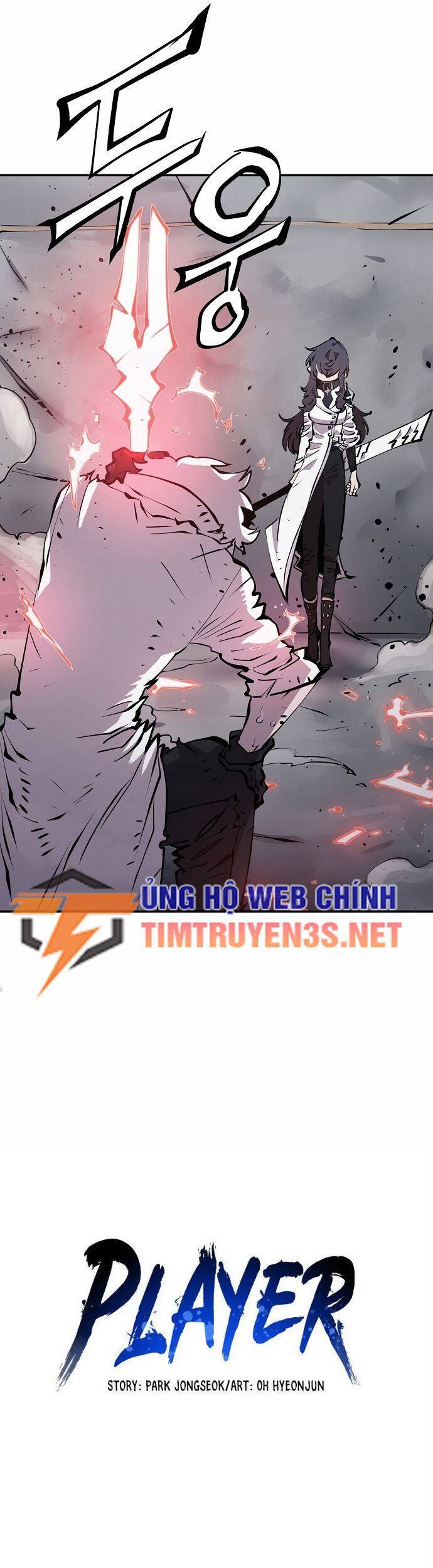 Chương 97 - Trang 6