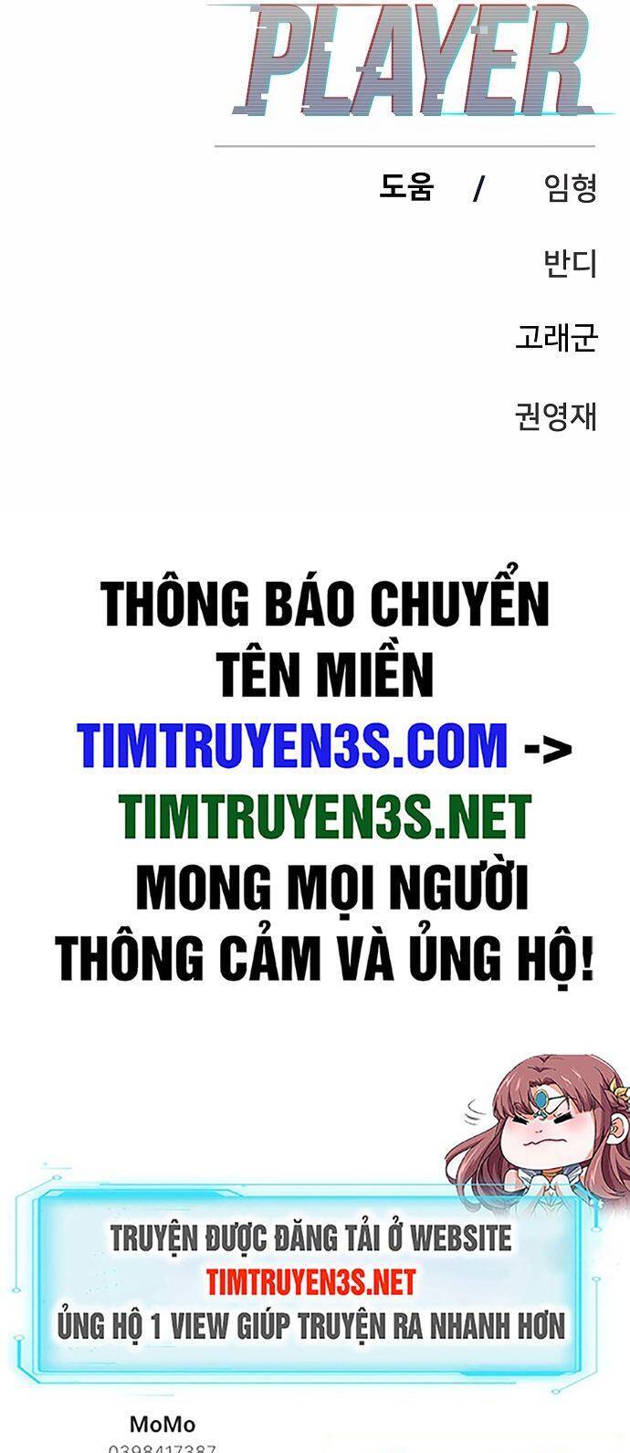 Chương 97 - Trang 52