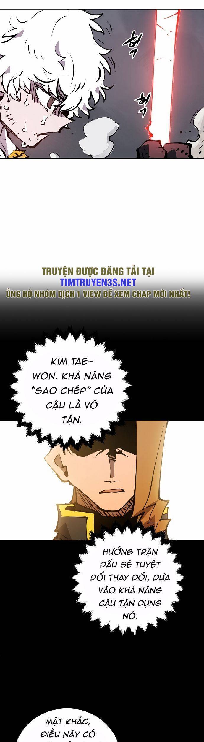 Chương 97 - Trang 8