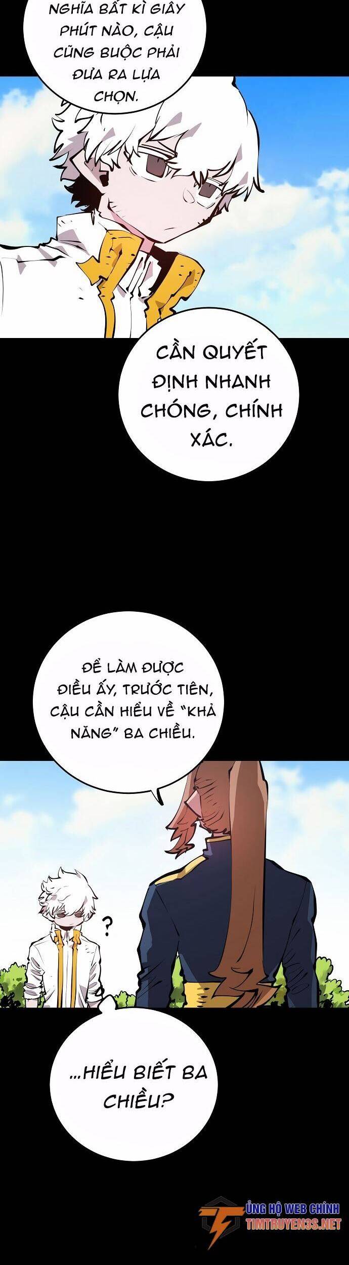 Chương 97 - Trang 9