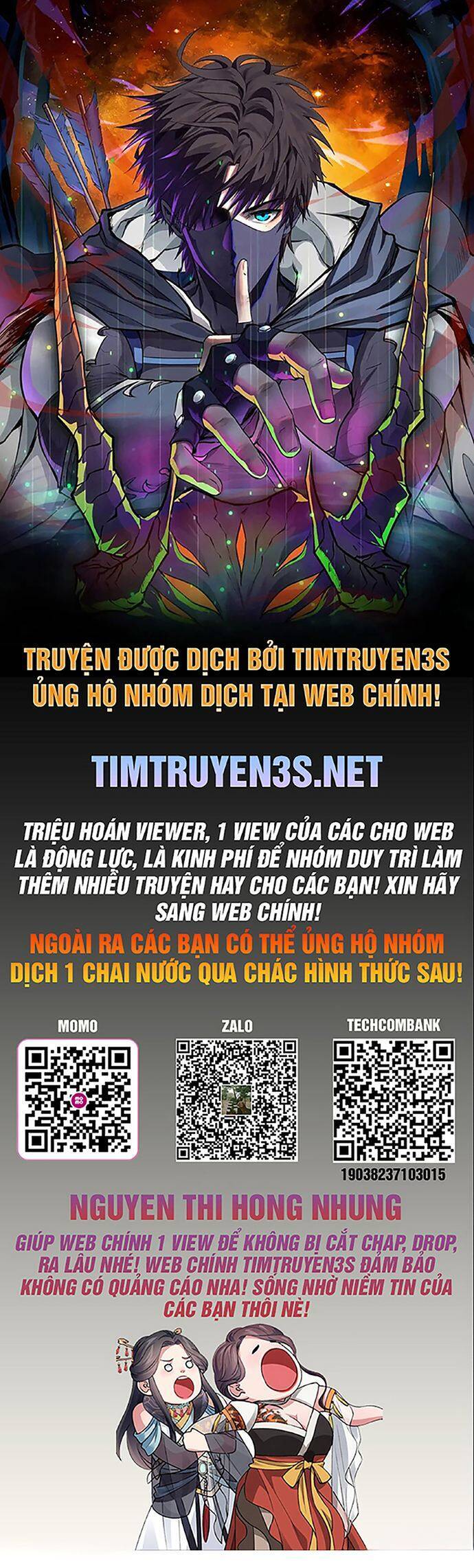 Chương 99 - Trang 1