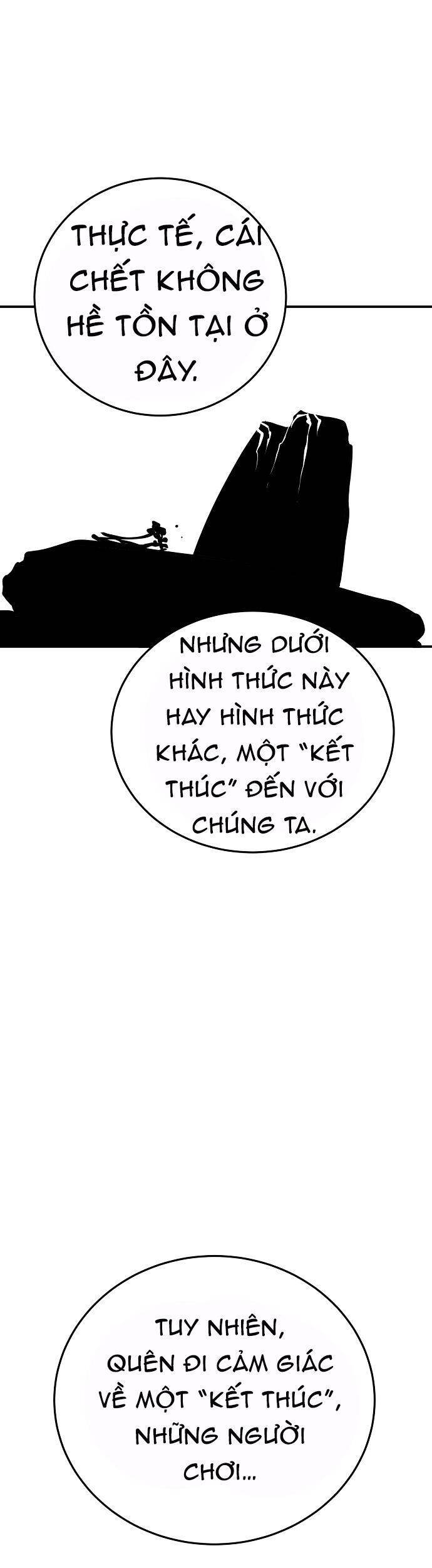 Chương 99 - Trang 13