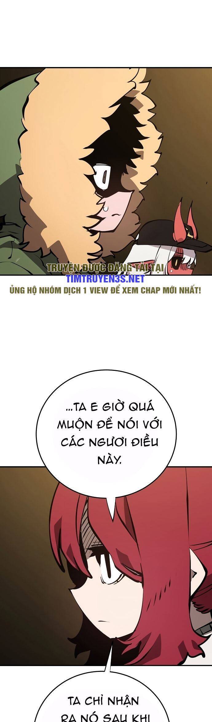 Chương 99 - Trang 15