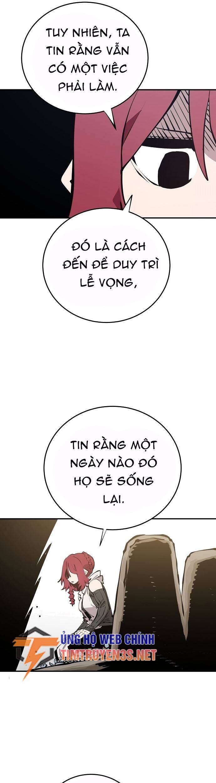 Chương 99 - Trang 17