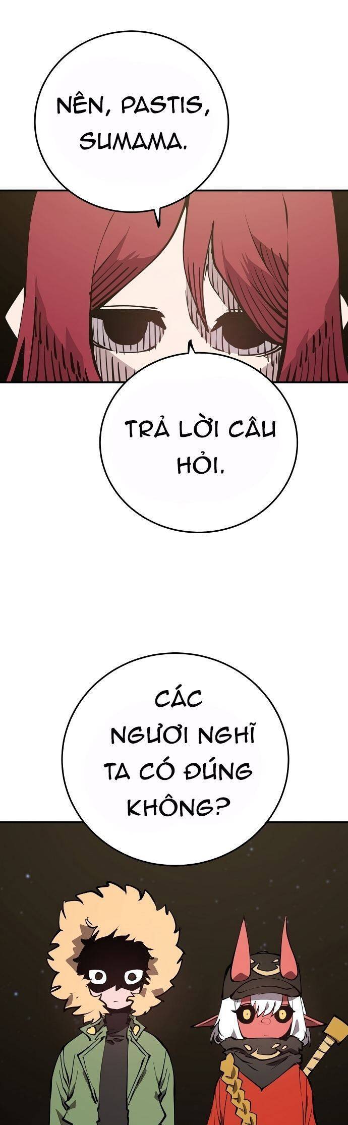 Chương 99 - Trang 19