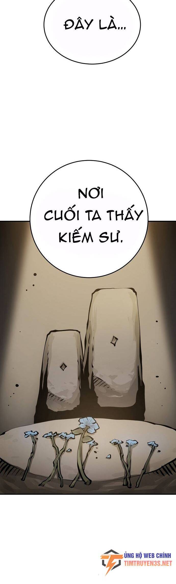 Chương 99 - Trang 3