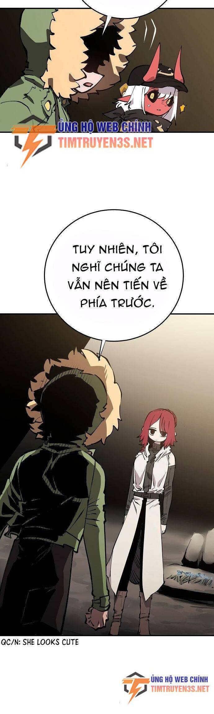 Chương 99 - Trang 22