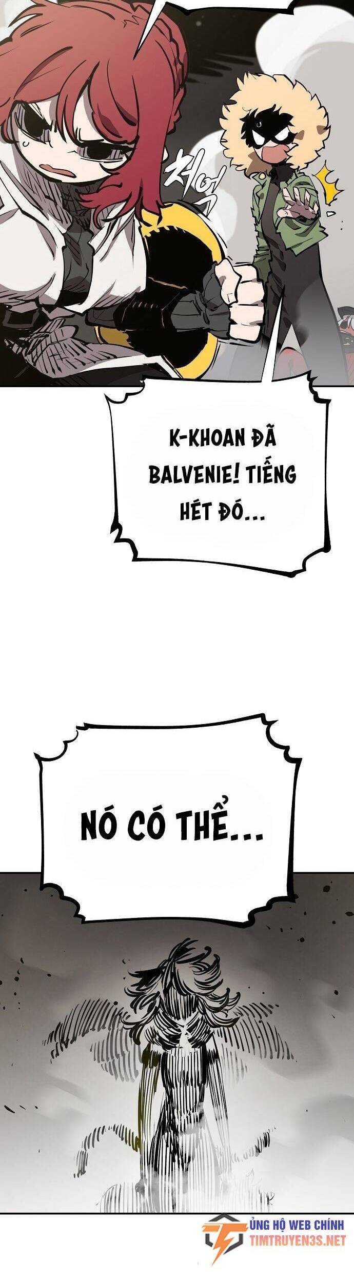 Chương 99 - Trang 32