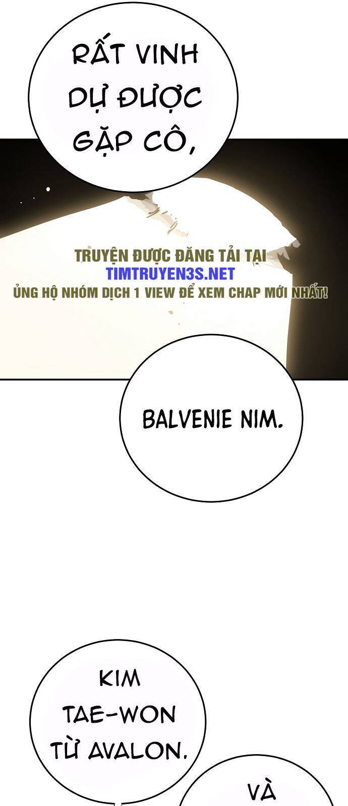 Chương 99 - Trang 37