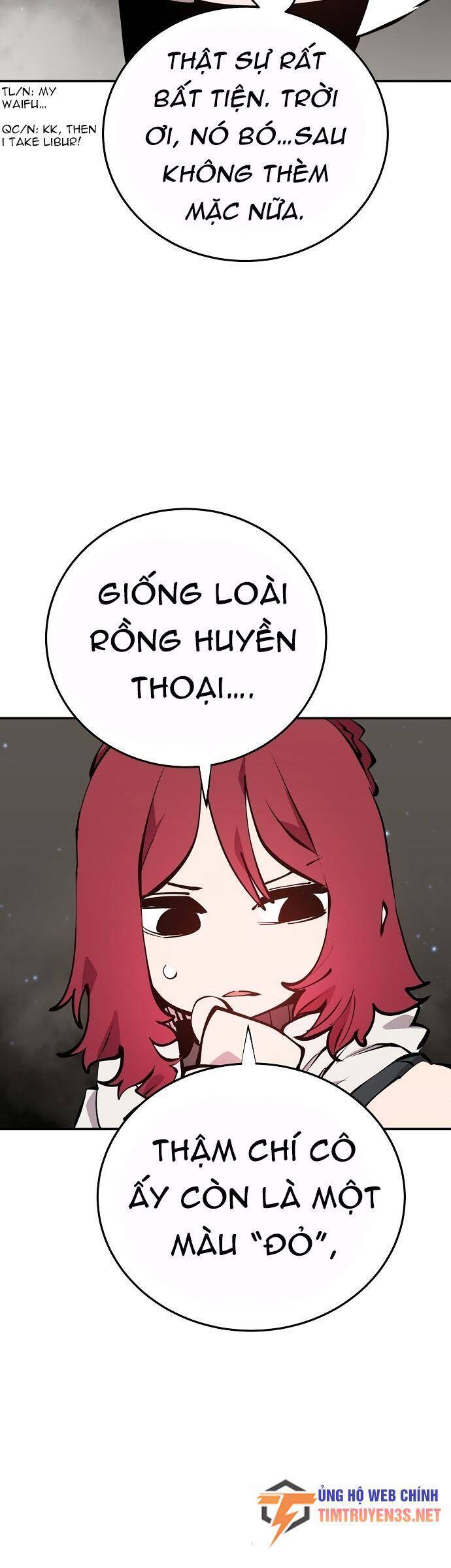 Chương 99 - Trang 40