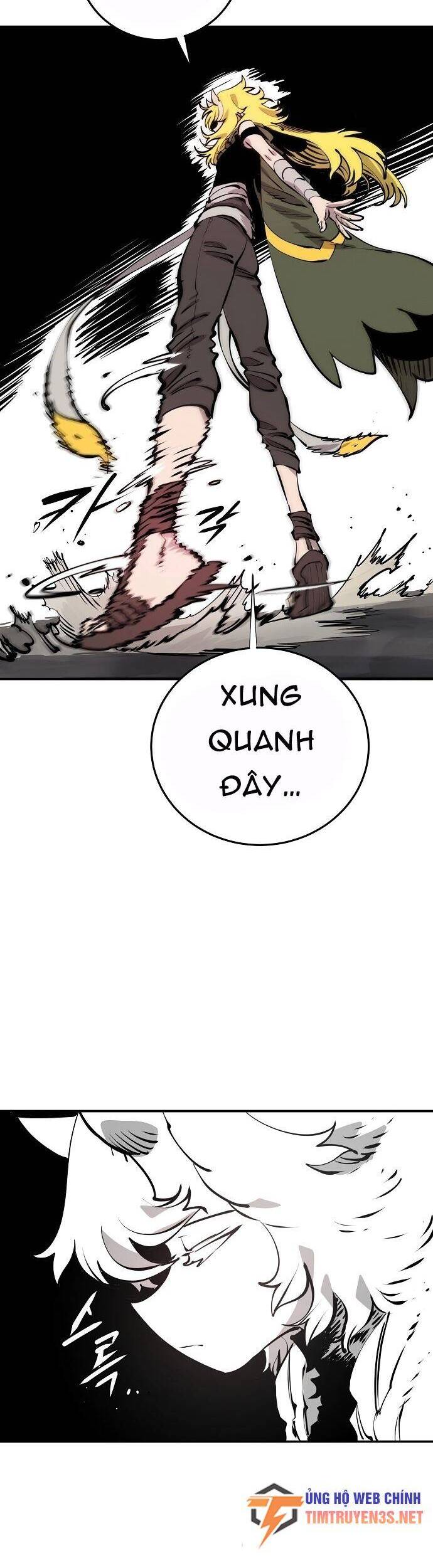 Chương 99 - Trang 44