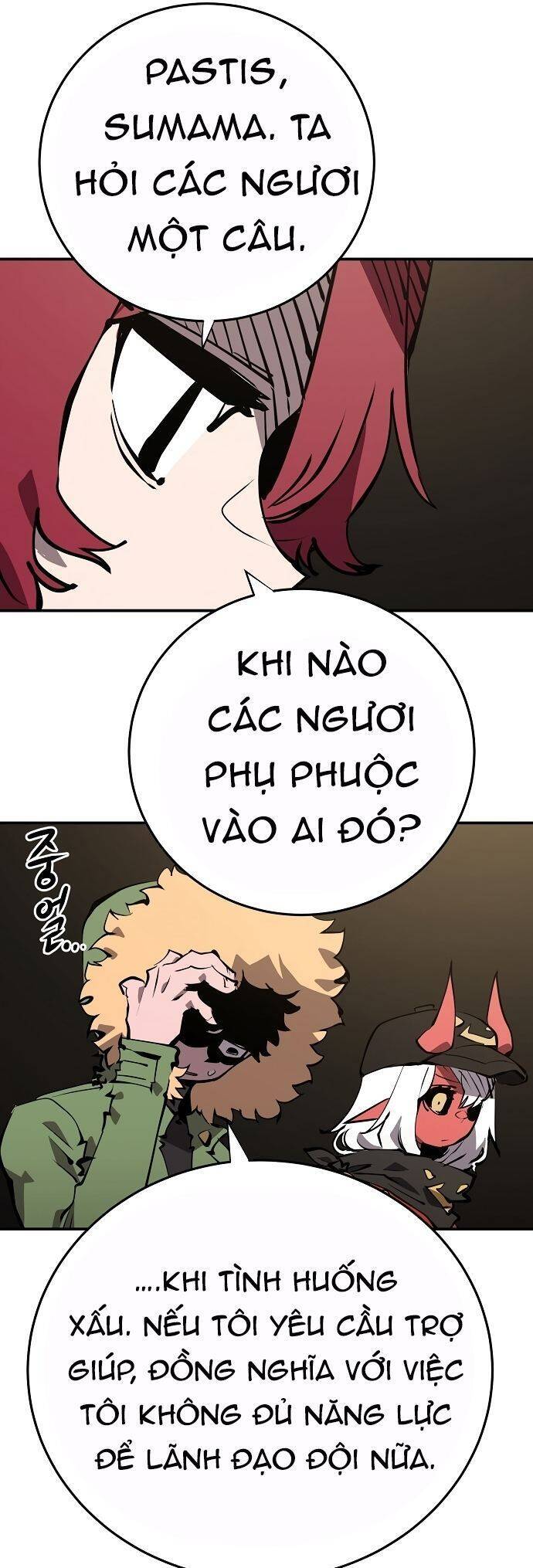 Chương 99 - Trang 6