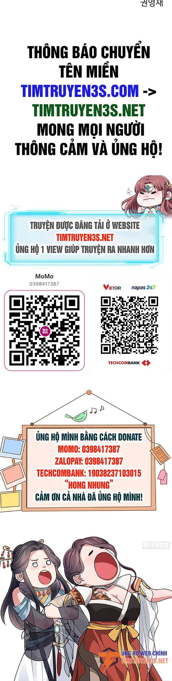 Chương 99 - Trang 54