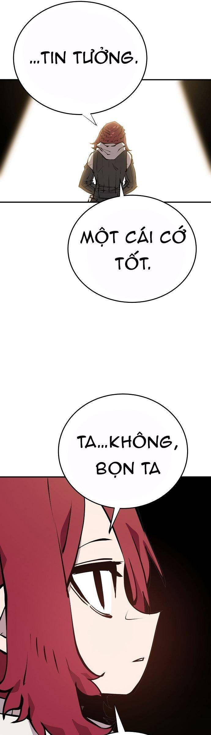 Chương 99 - Trang 8