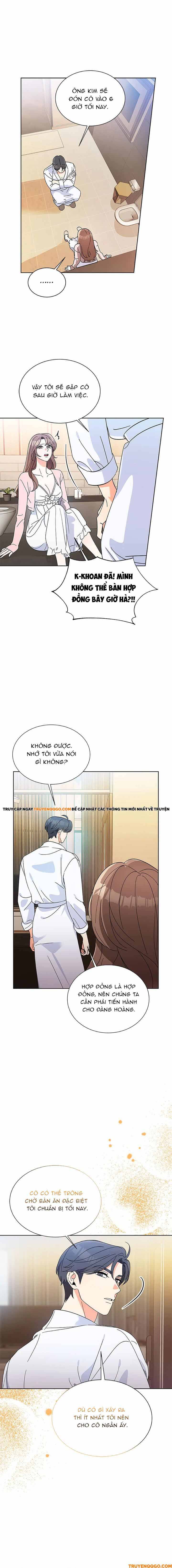 Trang 1