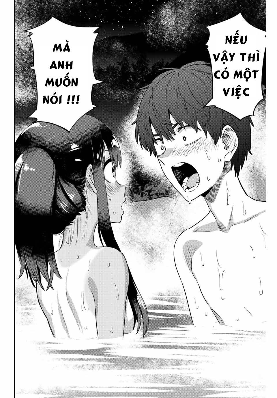Chương 124 - Trang 11
