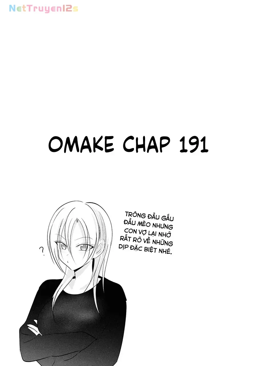 Chapter 200.2 - Trang 2