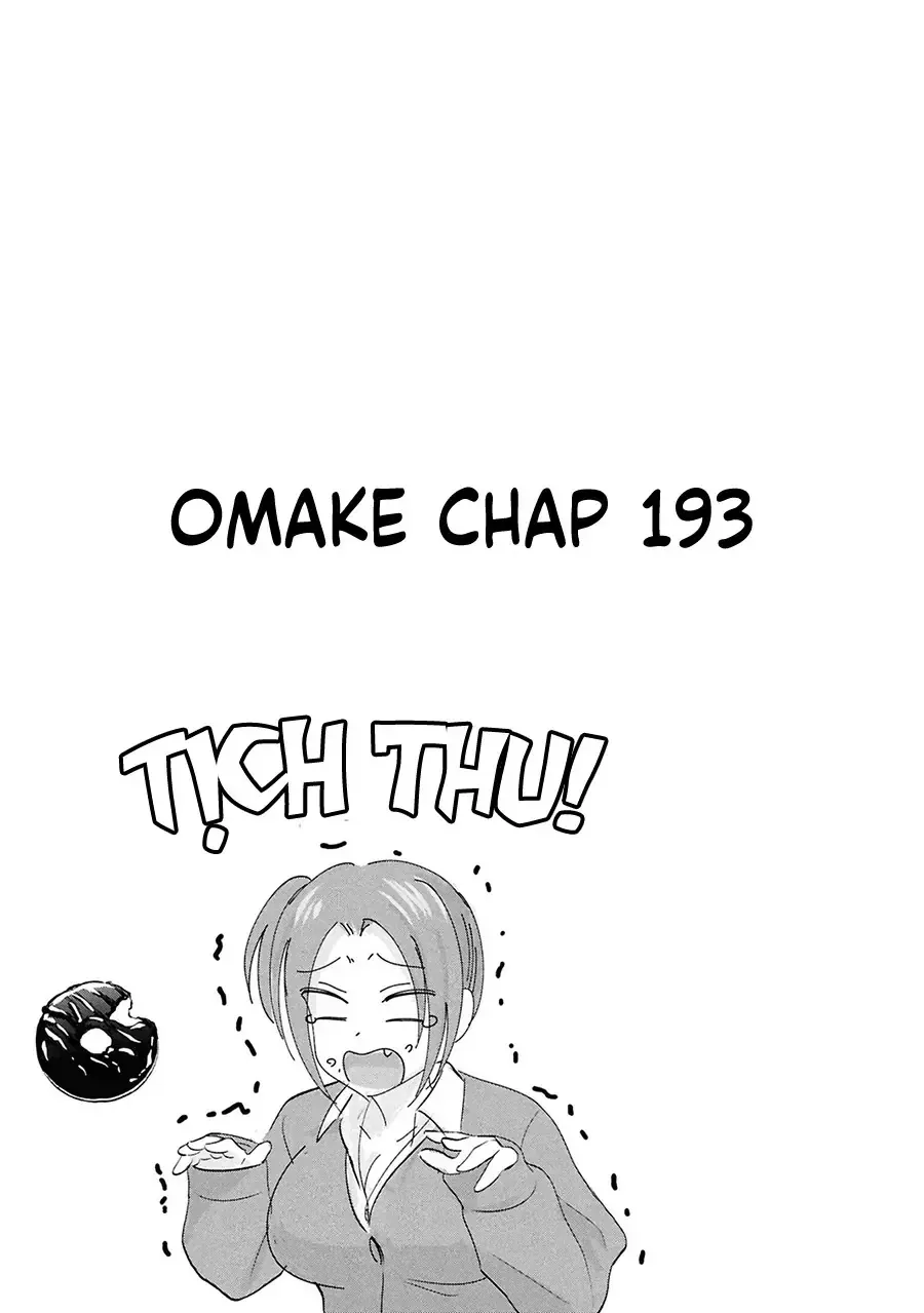 Chapter 200.2 - Trang 3