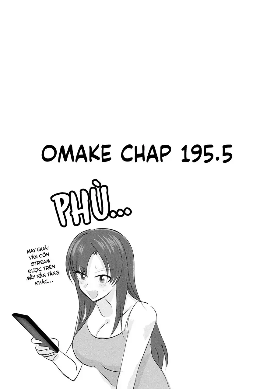 Chapter 200.2 - Trang 4