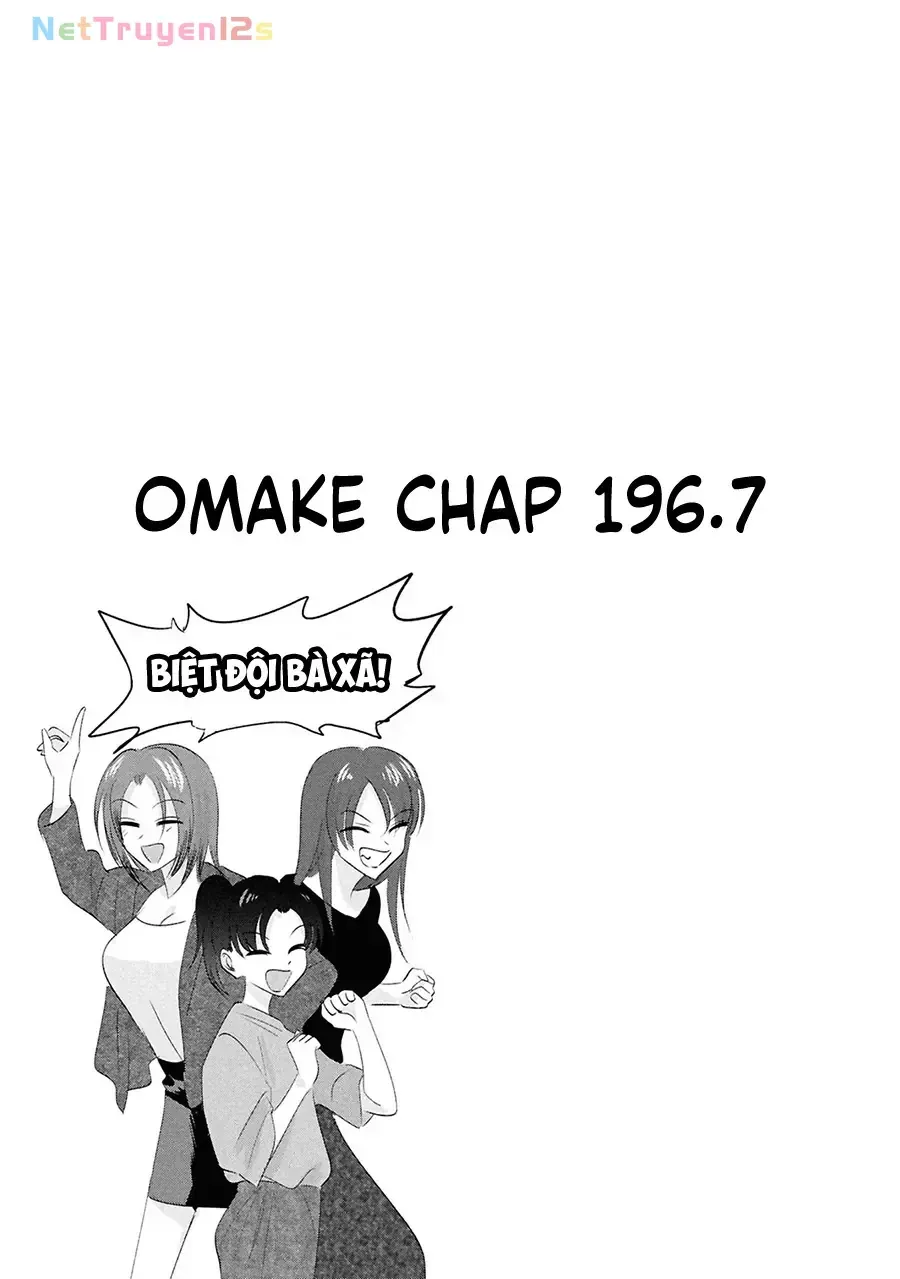 Chapter 200.2 - Trang 5