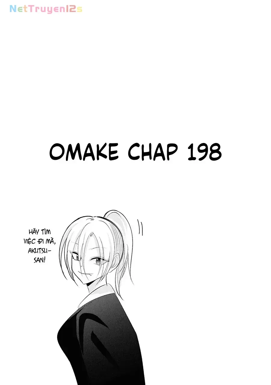 Chapter 200.2 - Trang 6