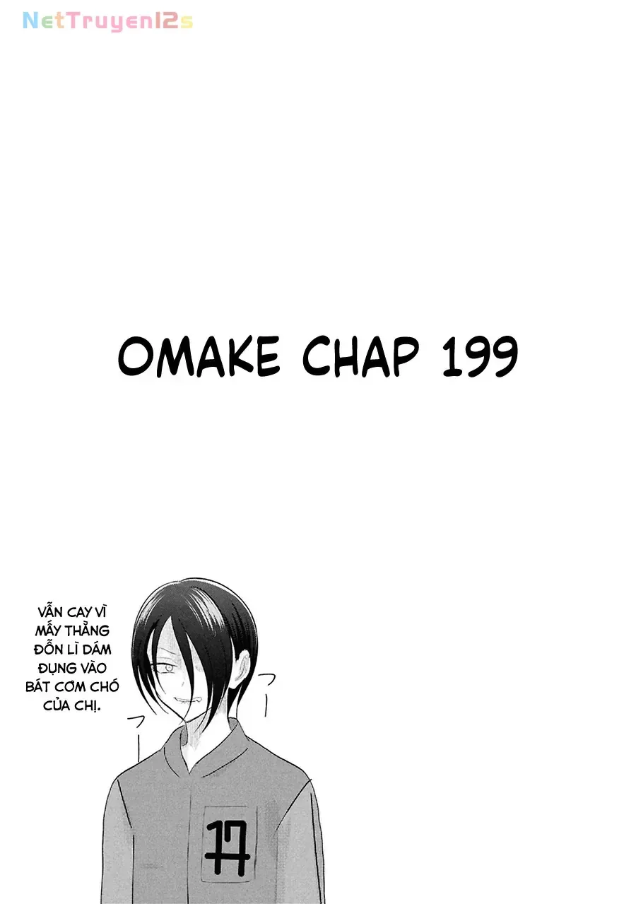 Chapter 200.2 - Trang 7