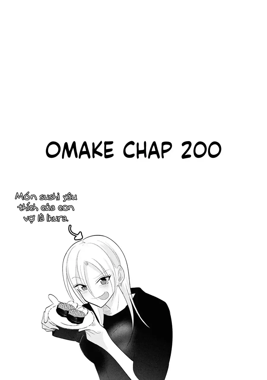 Chapter 200.2 - Trang 8
