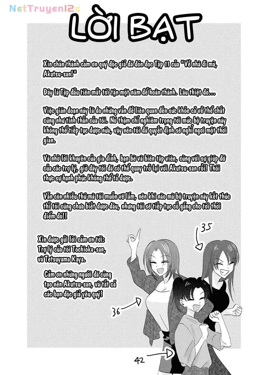 Chapter 200.2 - Trang 9