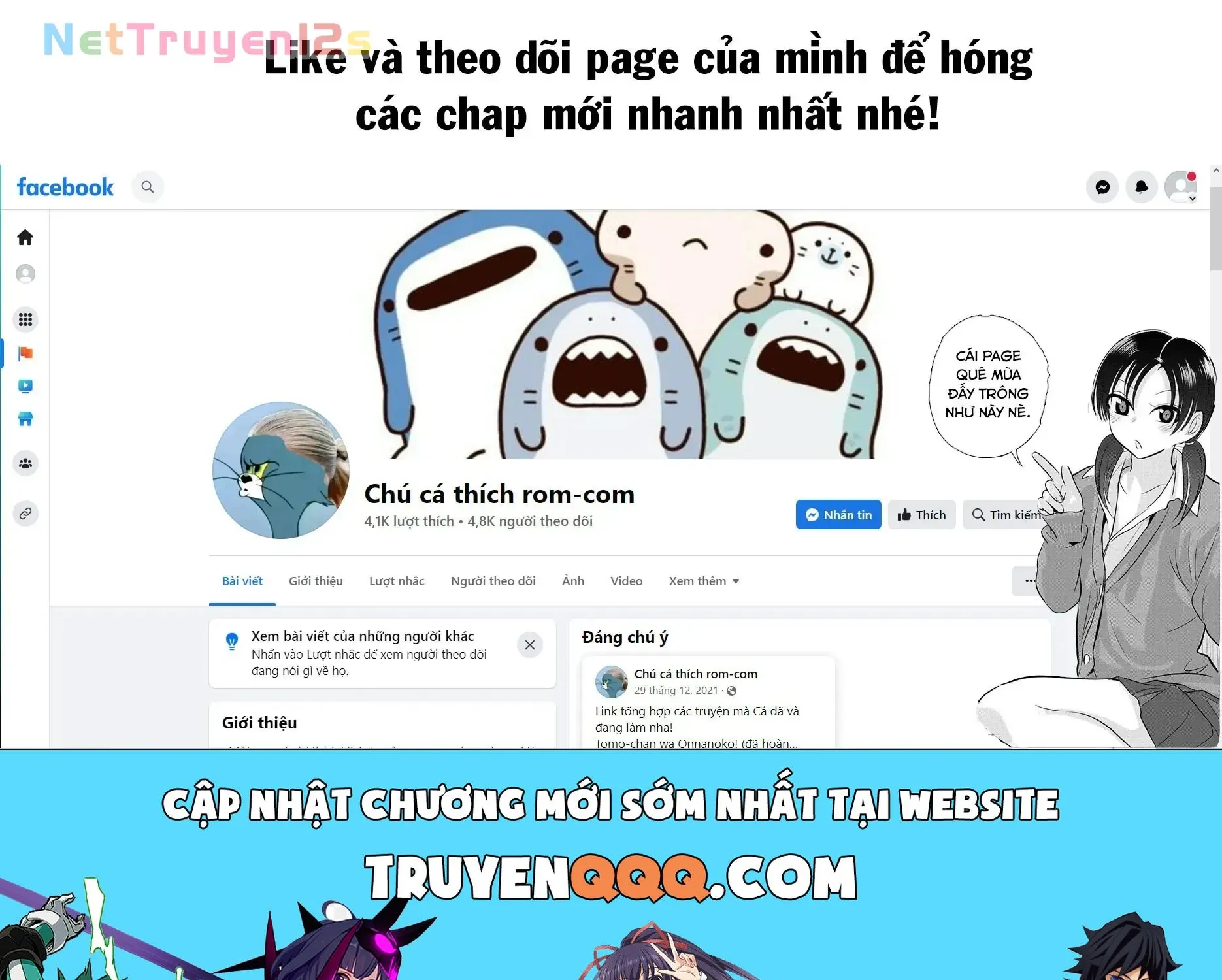 Chapter 200.2 - Trang 10