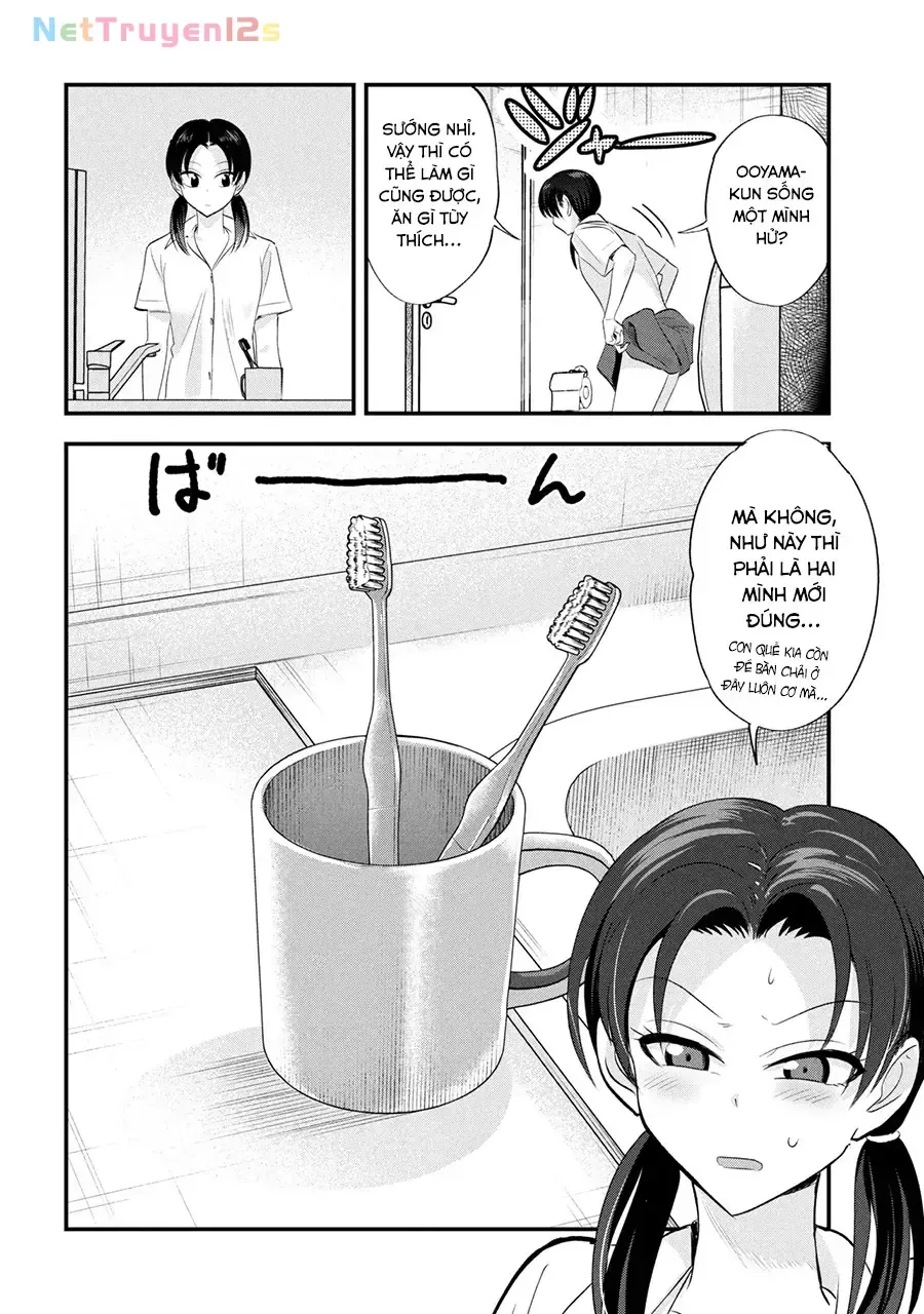 Chapter 206.5 - Trang 3