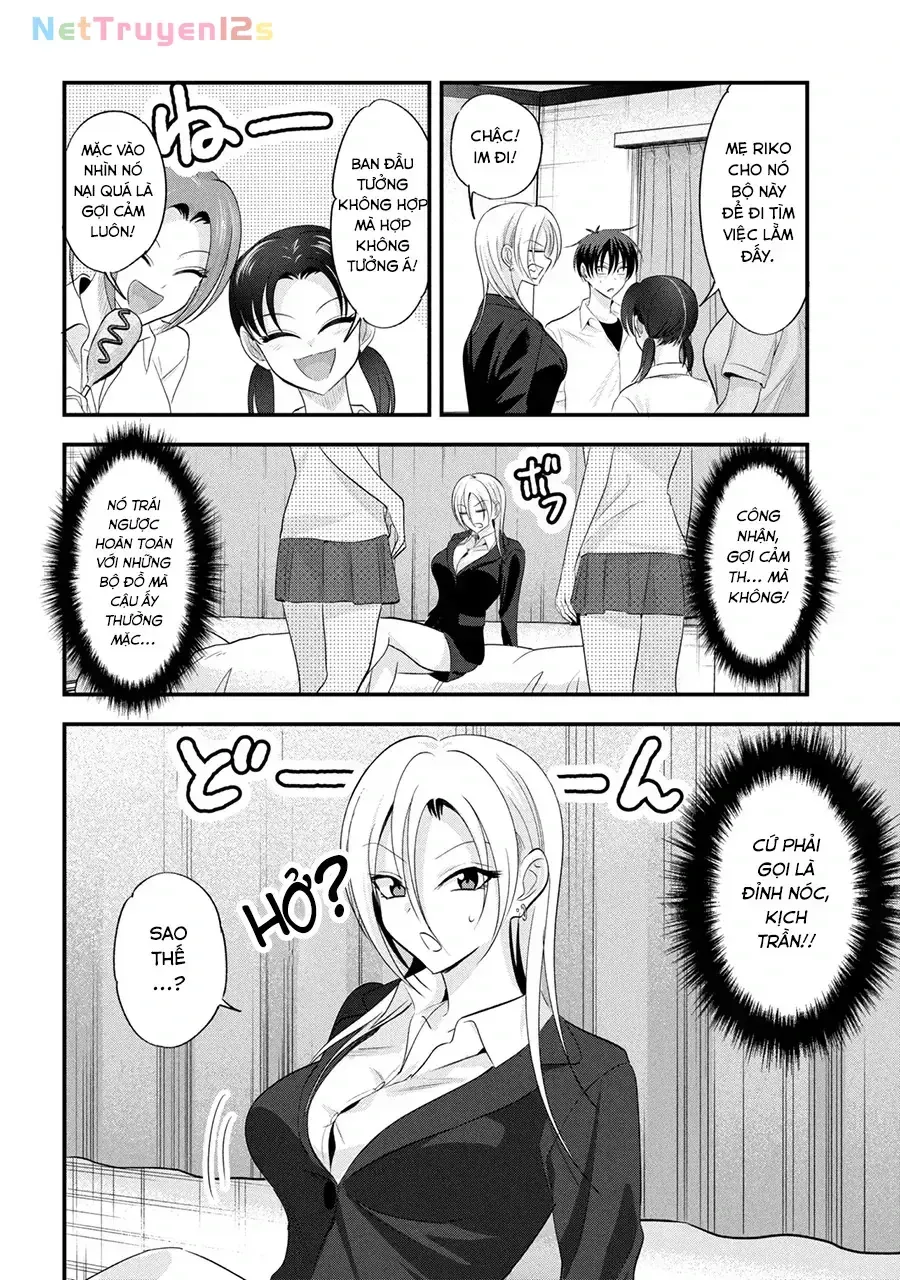 Chapter 207 - Trang 3