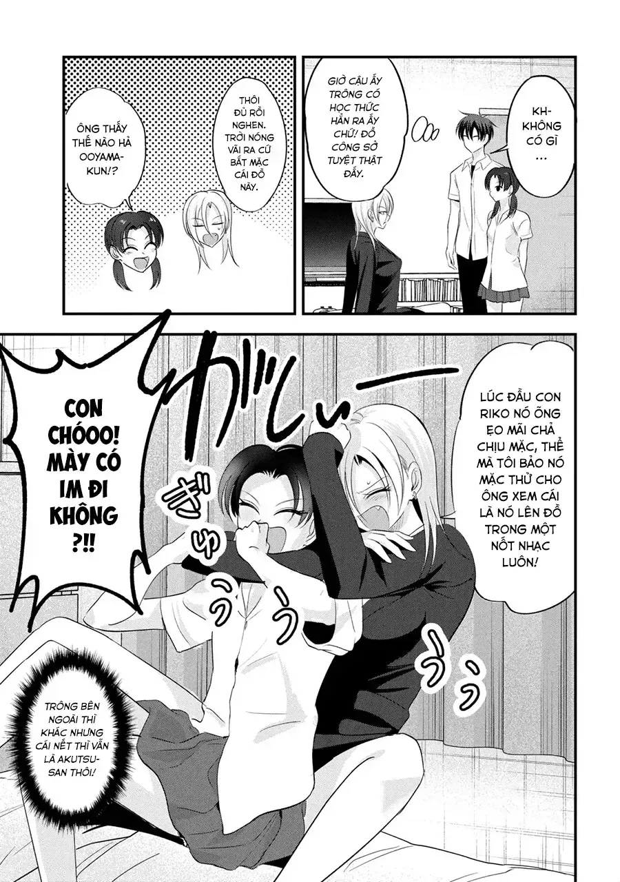 Chapter 207 - Trang 4