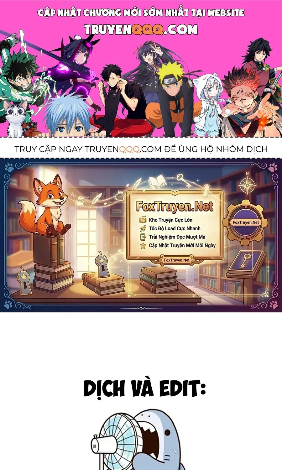 Chapter 211 - Trang 1