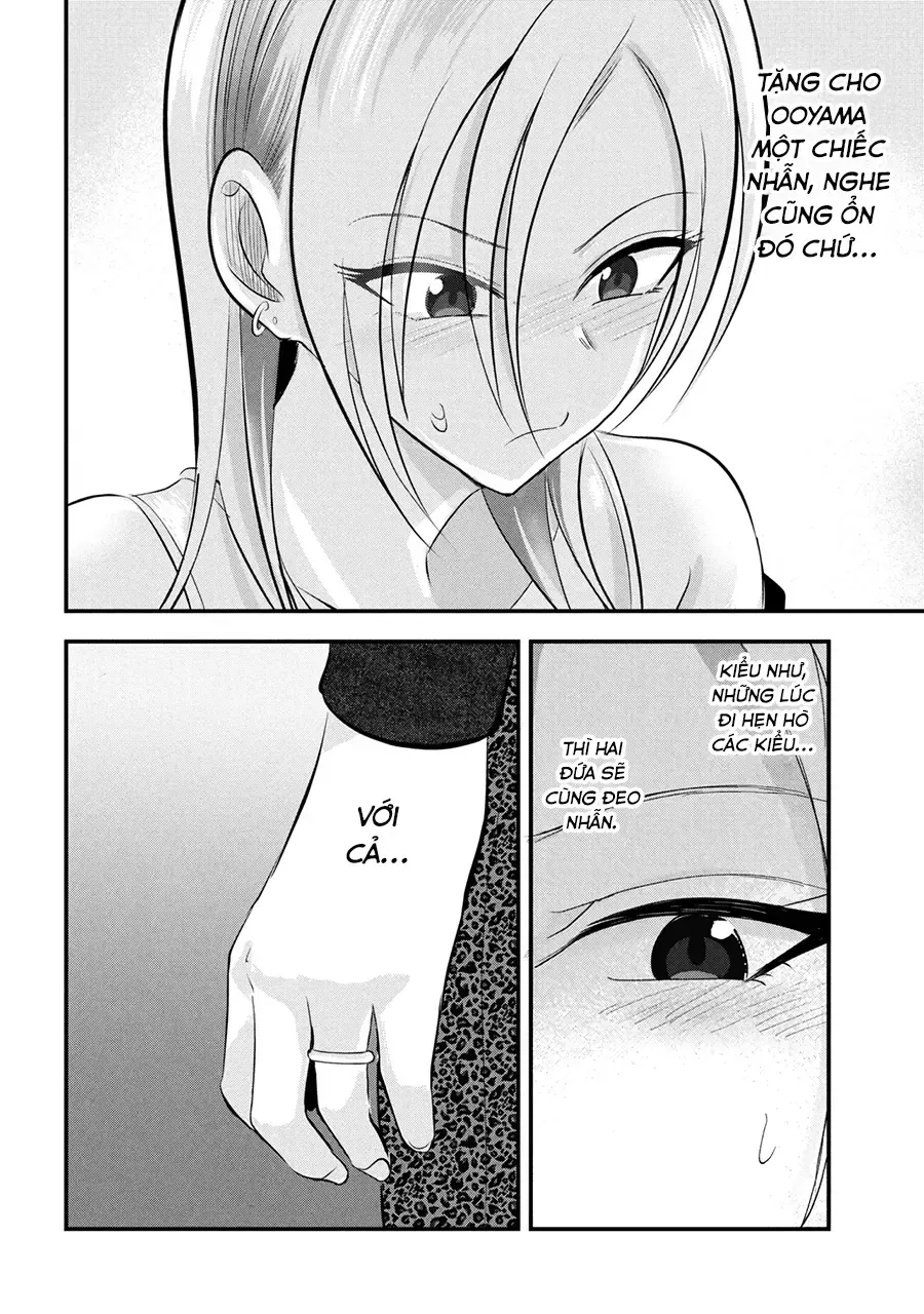 Chapter 211 - Trang 8