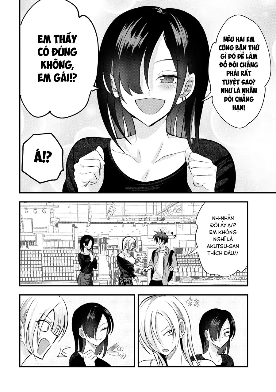 Chapter 211 - Trang 10