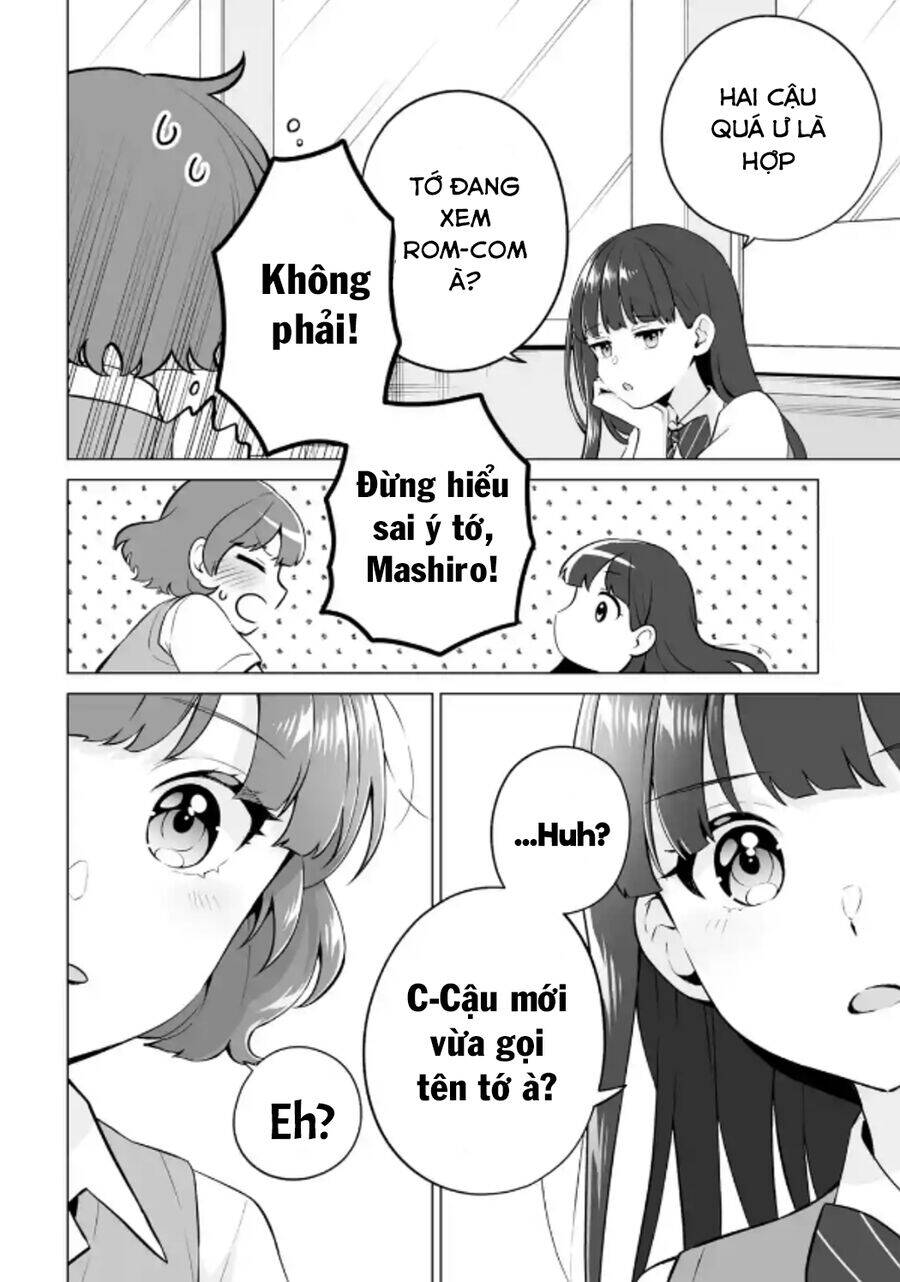 Chương 21 - Trang 12