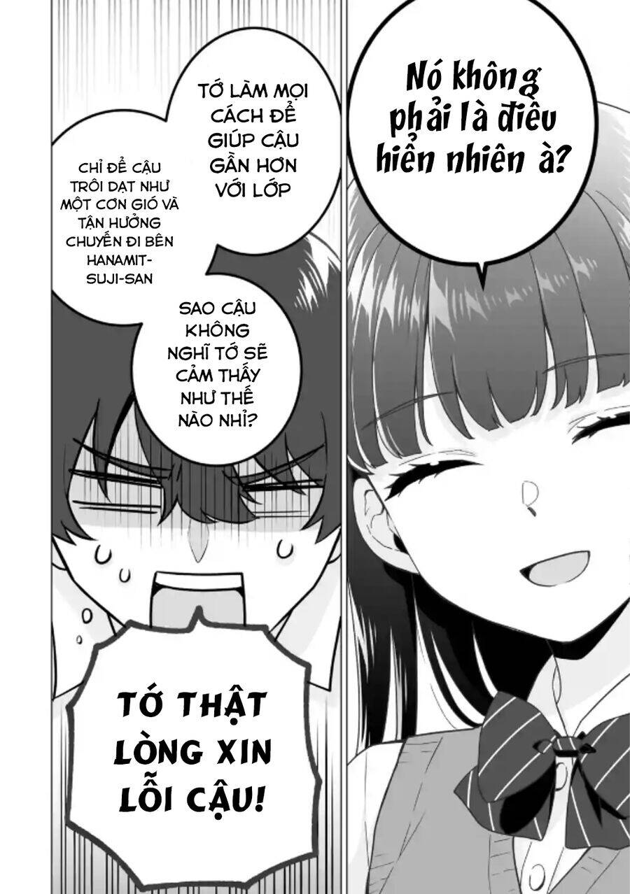 Chương 21 - Trang 22