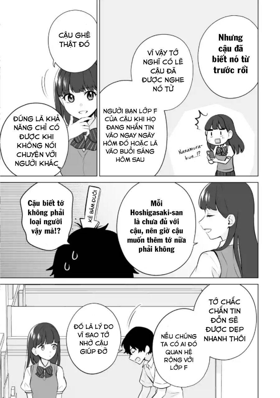 Chương 21 - Trang 31