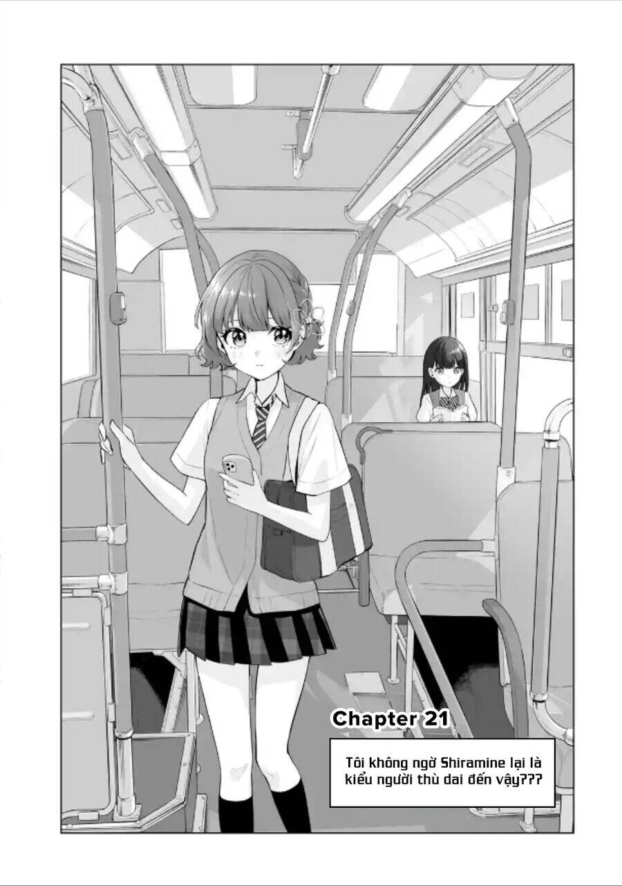 Chương 21 - Trang 5