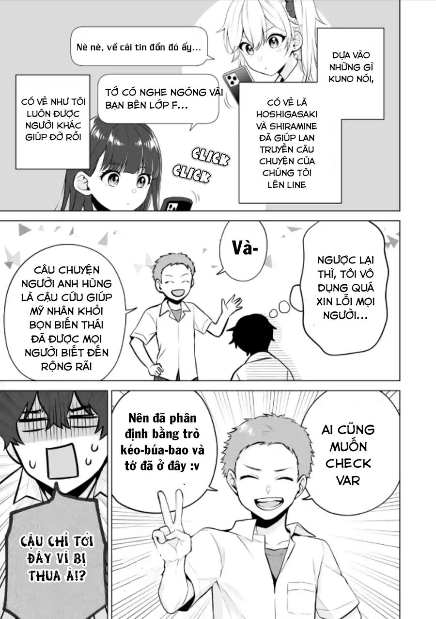 Chương 22 - Trang 11
