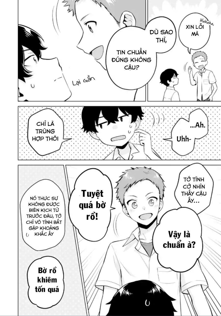 Chương 22 - Trang 12