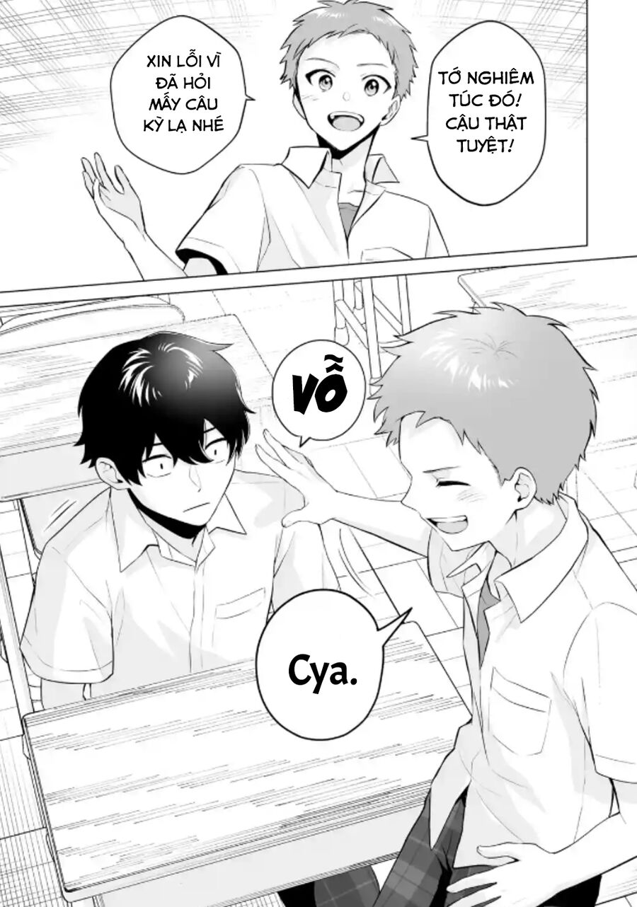 Chương 22 - Trang 13
