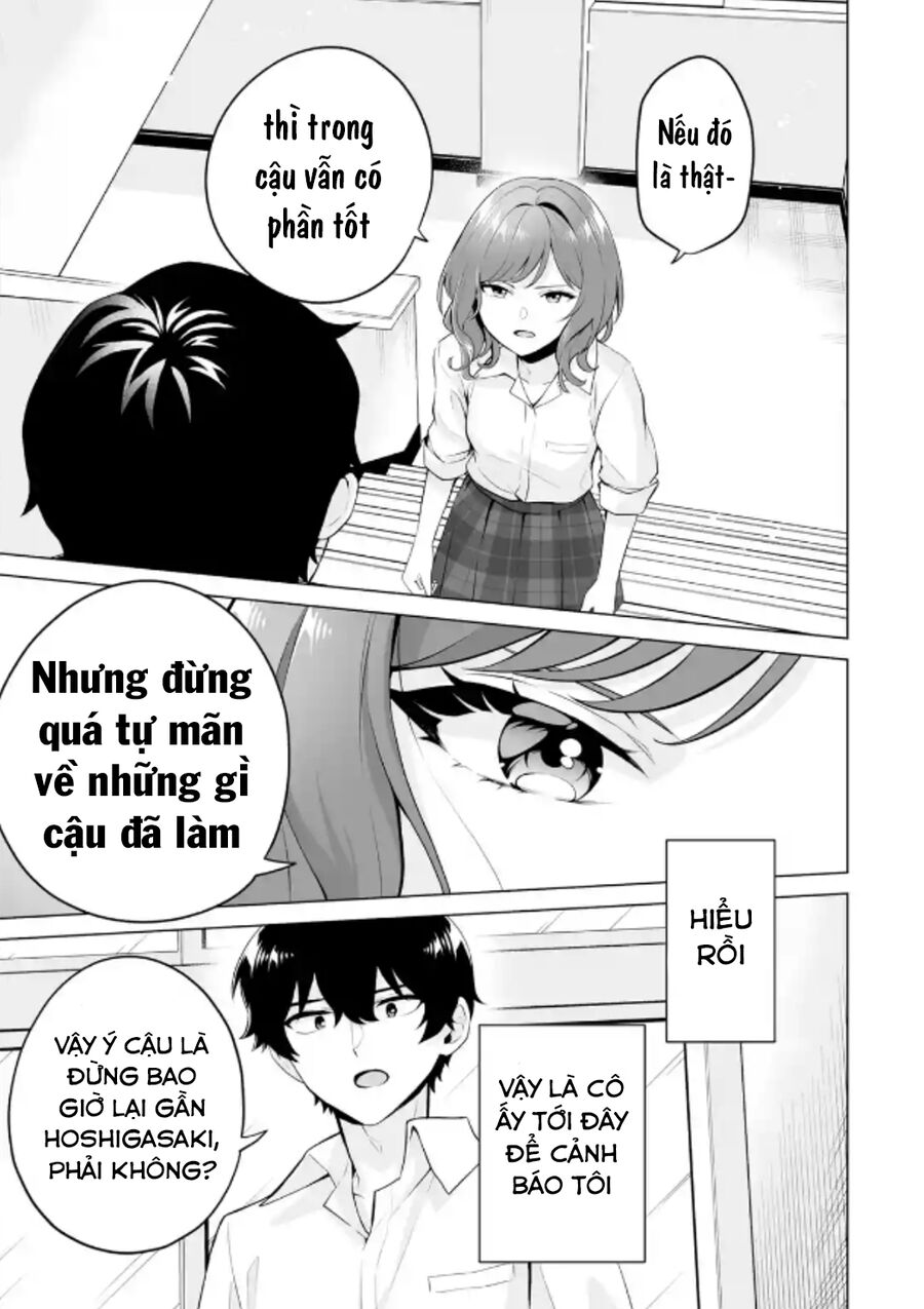 Chương 22 - Trang 23
